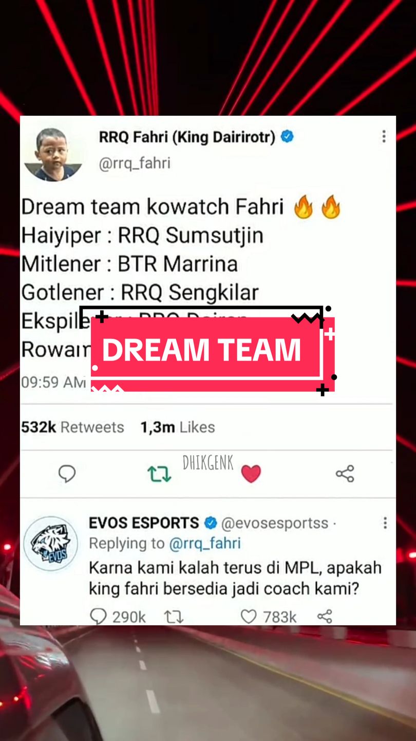 @DhikGenk
