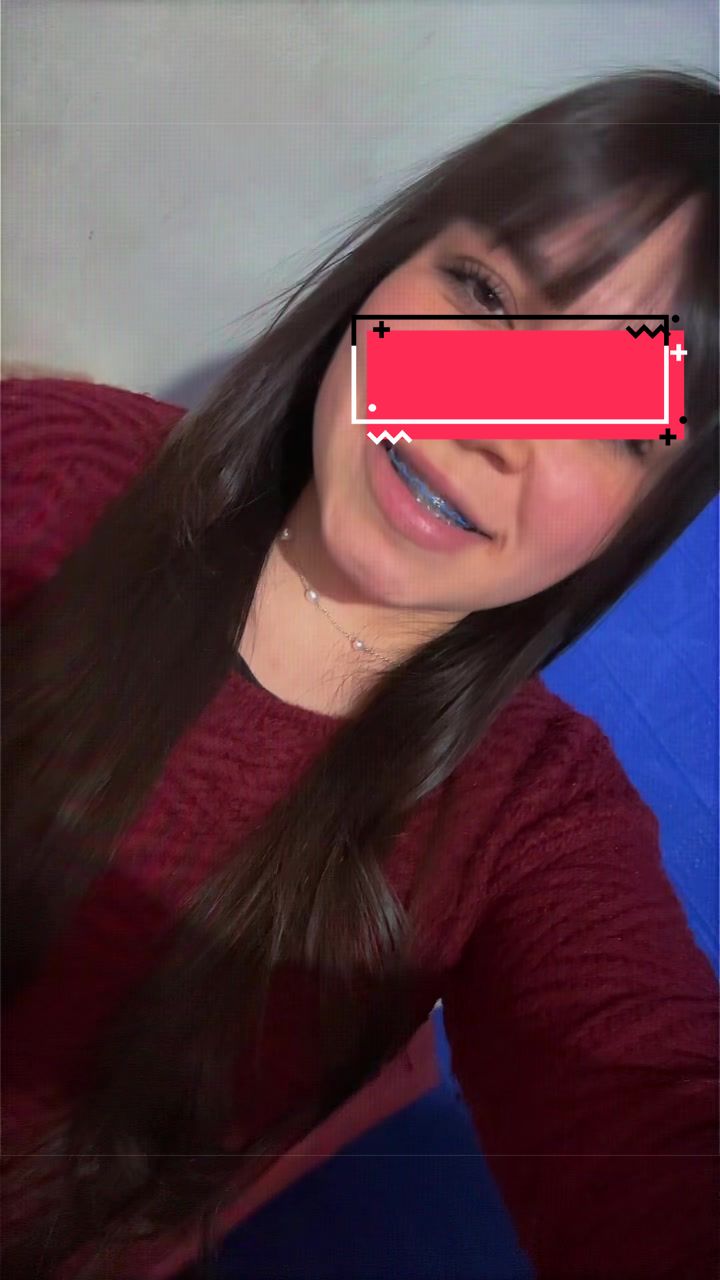 @๐ด๐๐ฅ๐