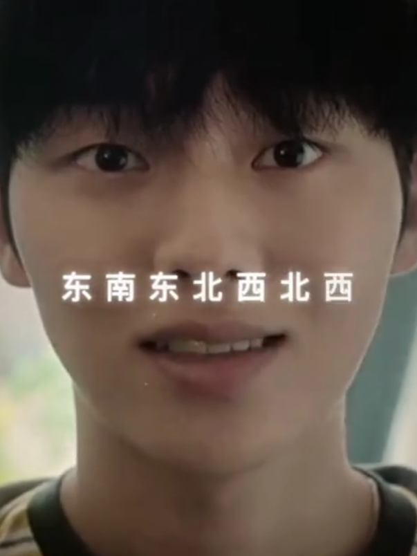 @현욱✰