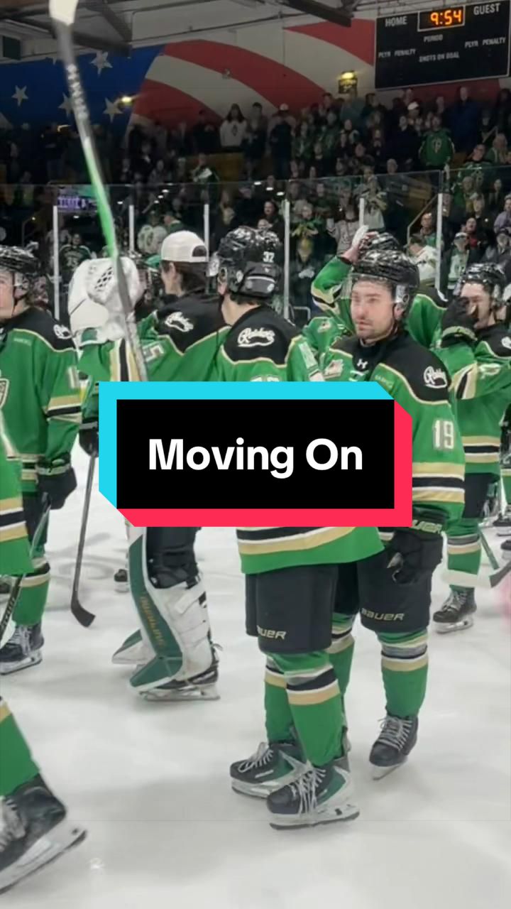 @Prince Albert Raiders Hockey