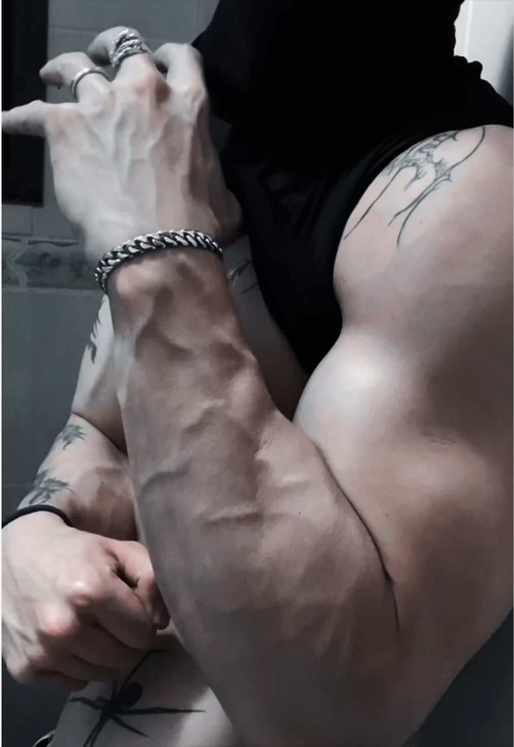 @Japasthetics