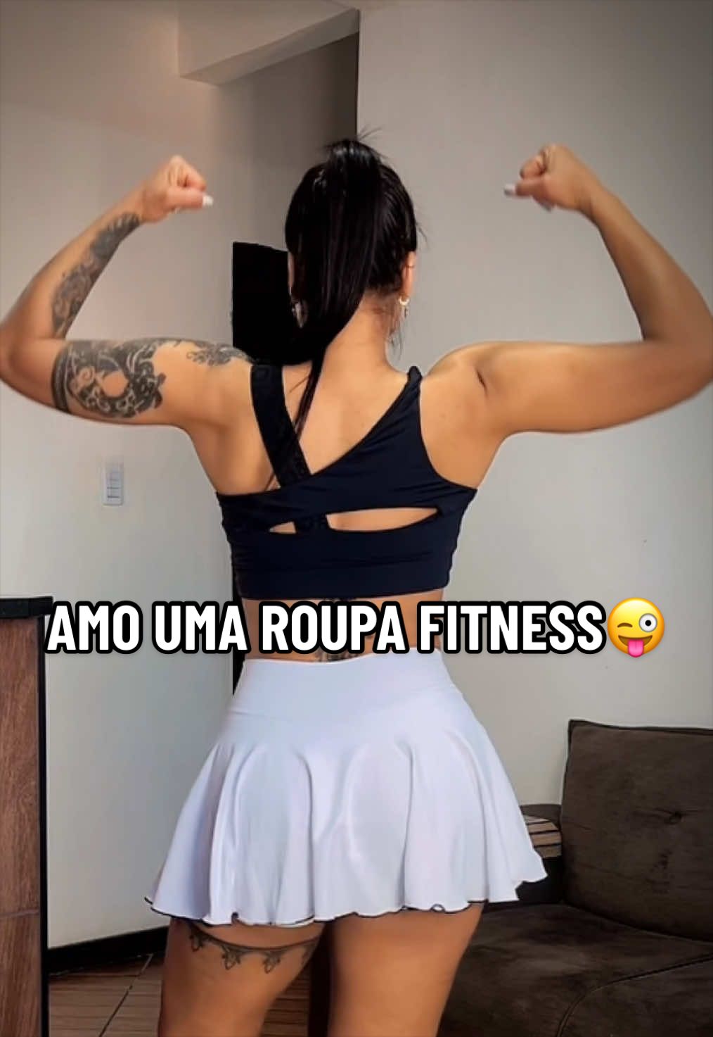 @Marcela Tolota✨