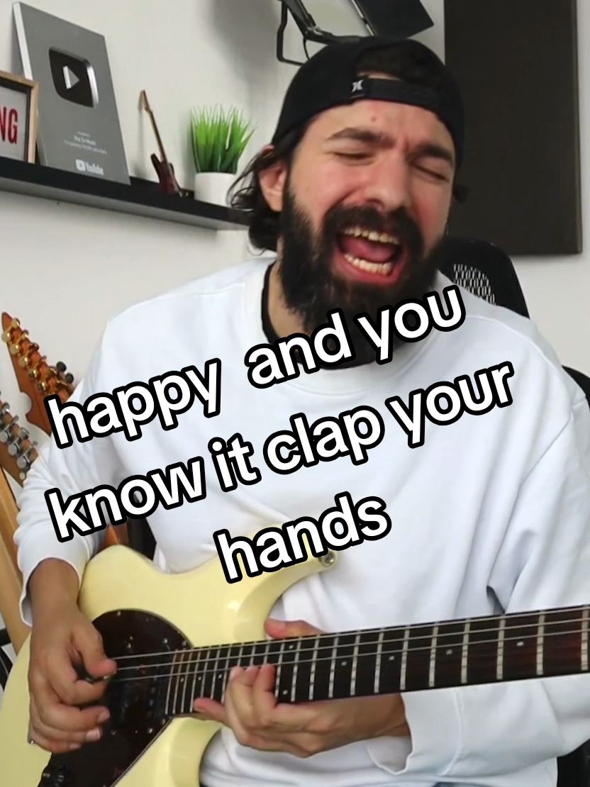 @Roy Ziv