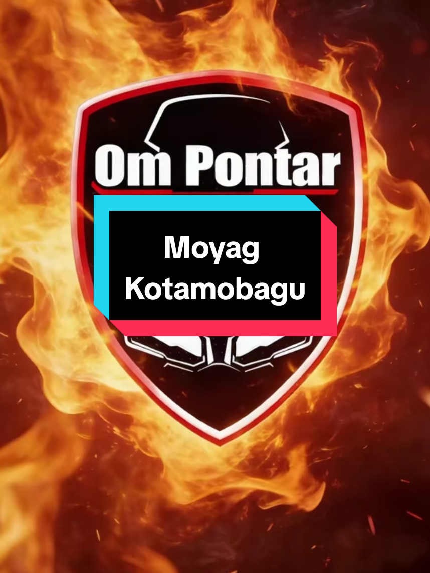 @Om Pontar