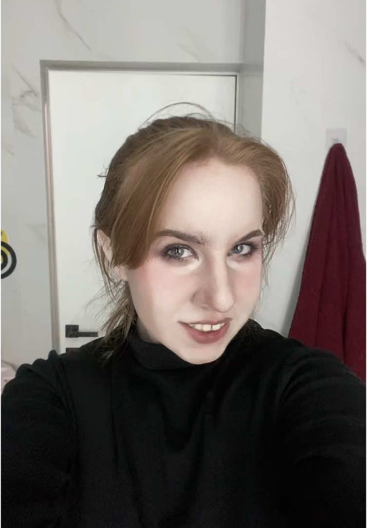 @пернатая