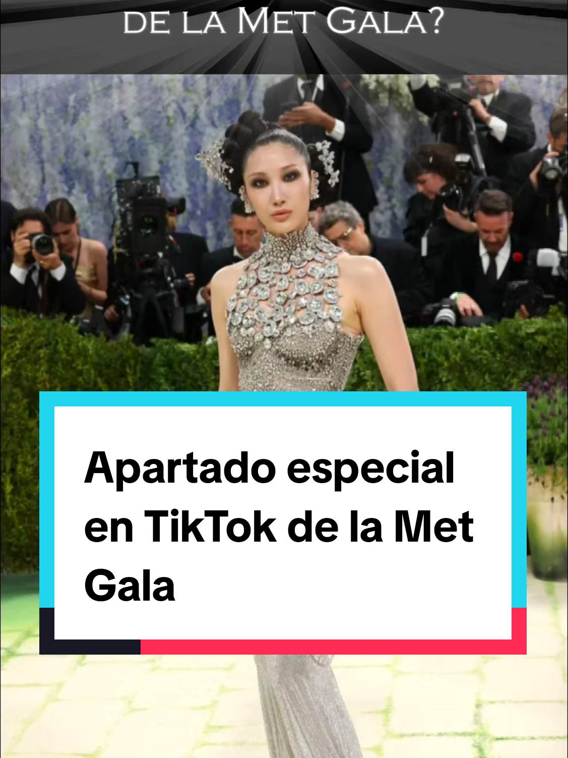 @¿Dónde están las Musas?