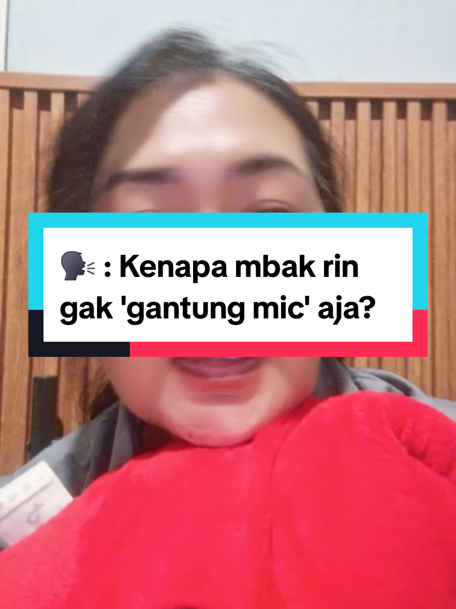 @MBAK RIN