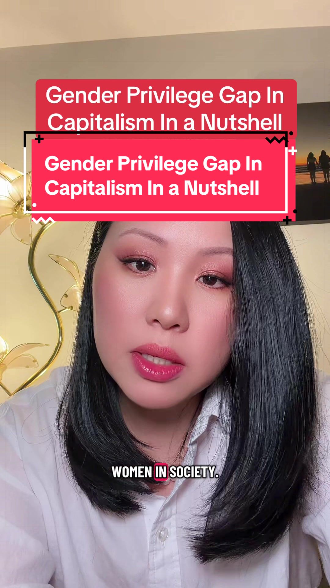@Julia Cha