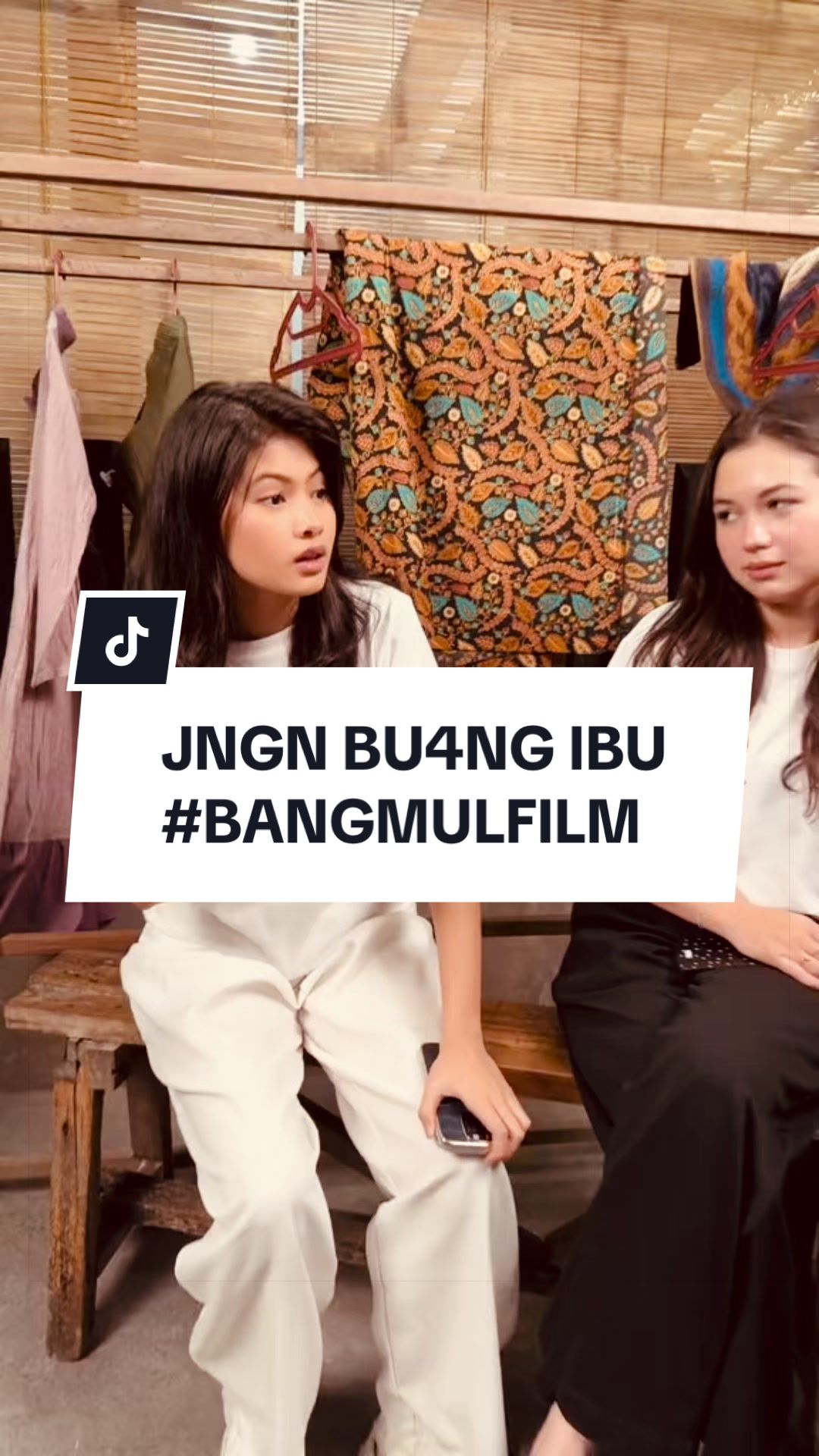 @bangmul