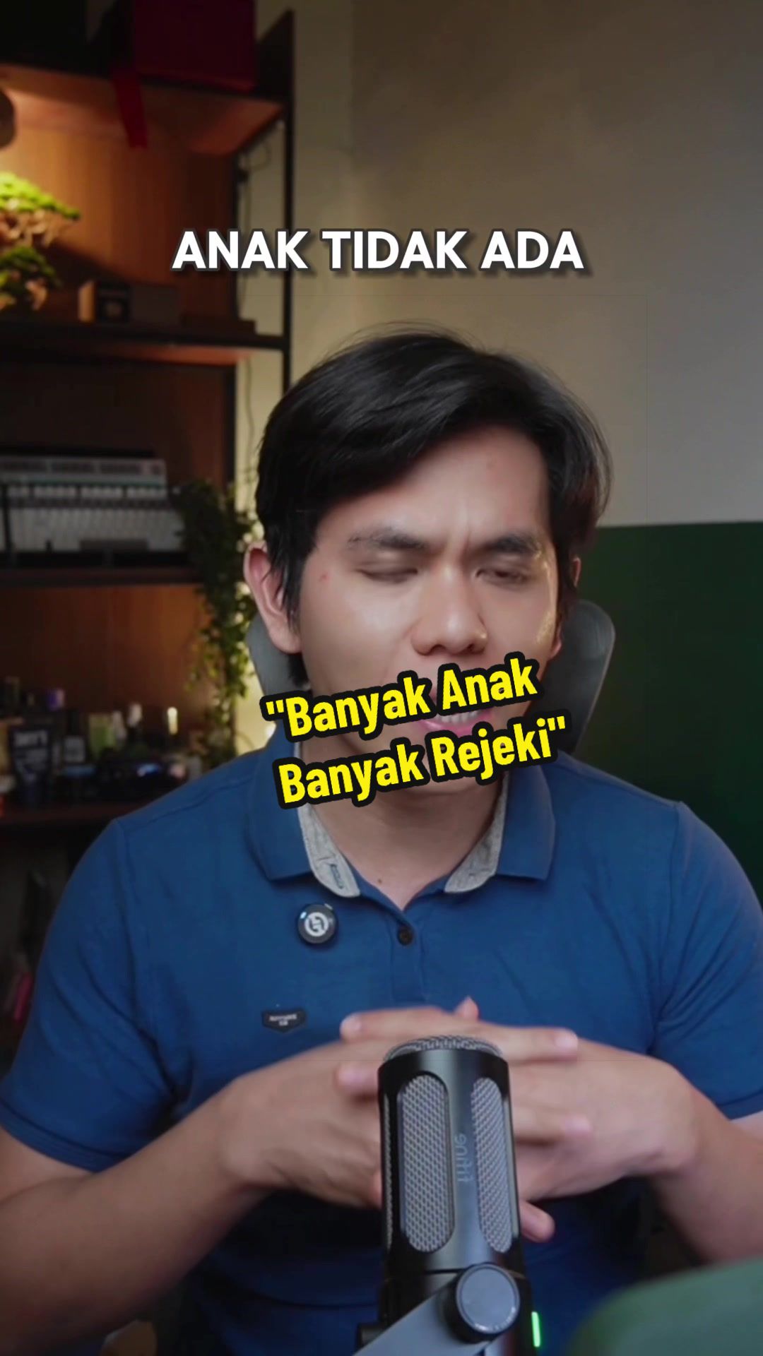 @Bobby Anggara