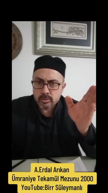 @ZEMİN AY DOGDU