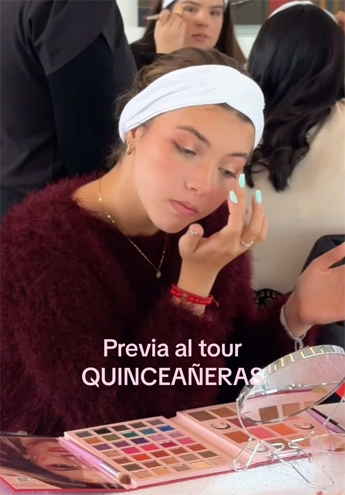 @GabyTop