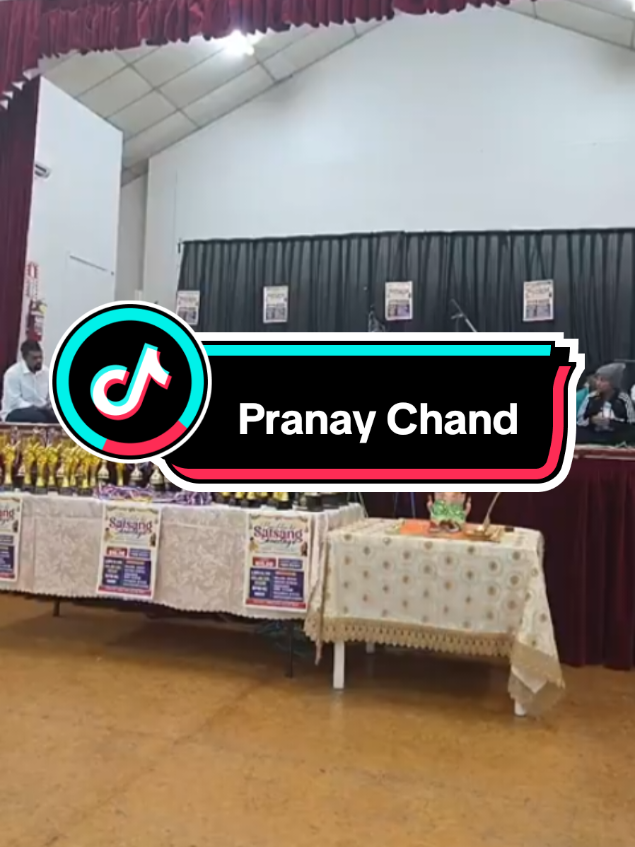 @Vrindah Saharni