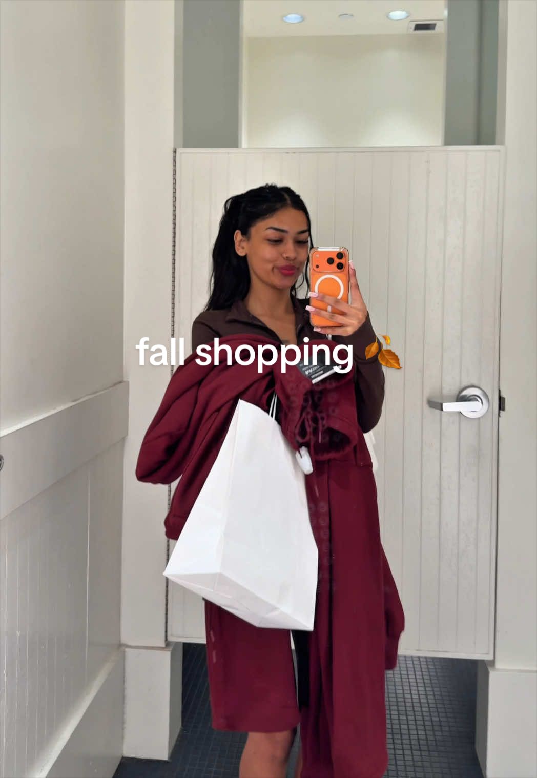 @Divya 🫧