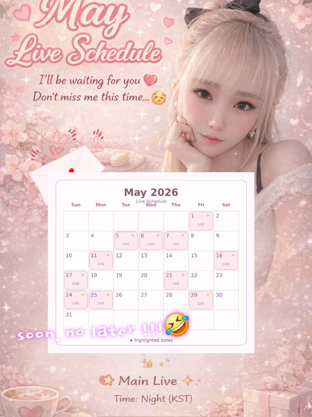 @하이얀🥷🍌Hǎiy&aacute;n🍓💝ハイヤン