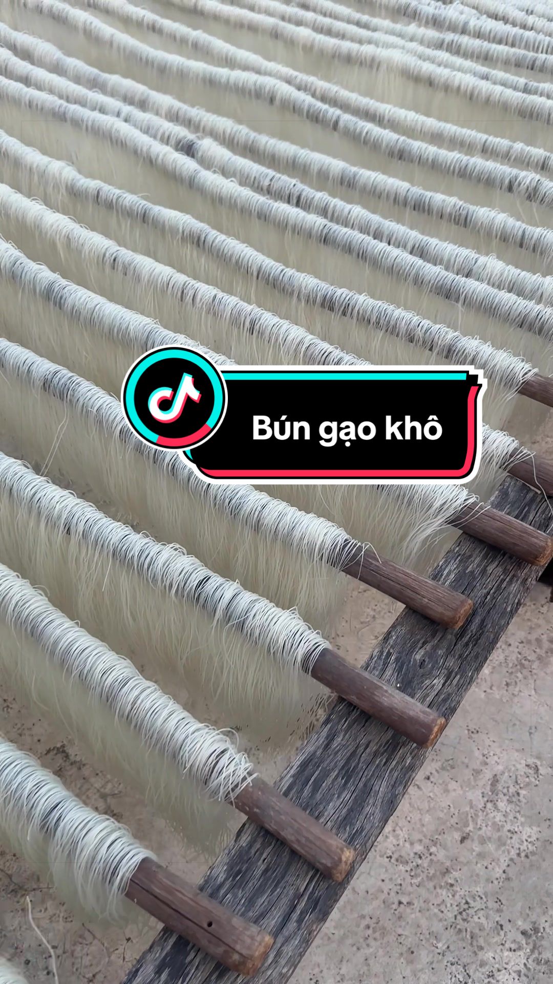 @Mẹ Nơ Shop
