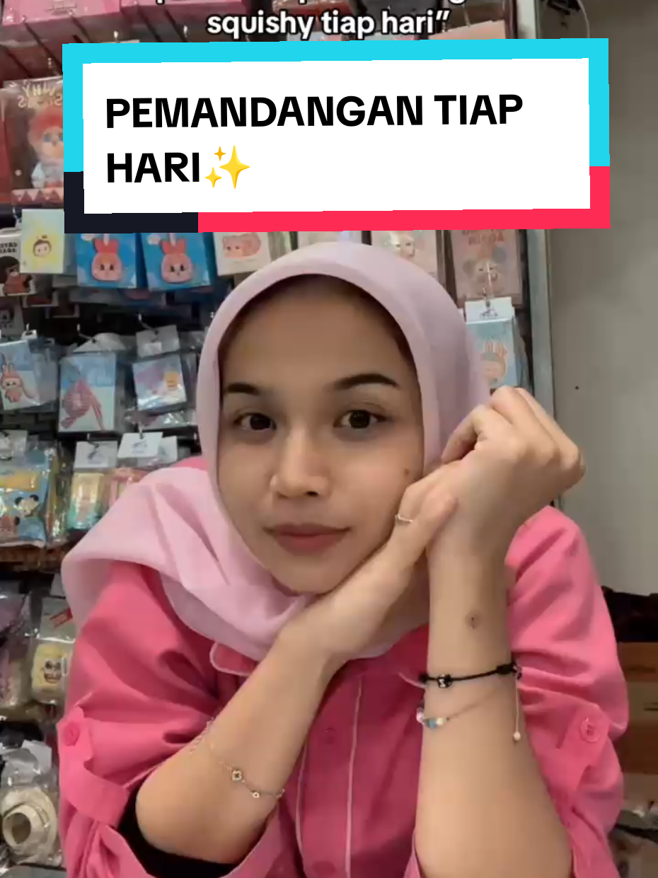 @natsquishy-tricell
