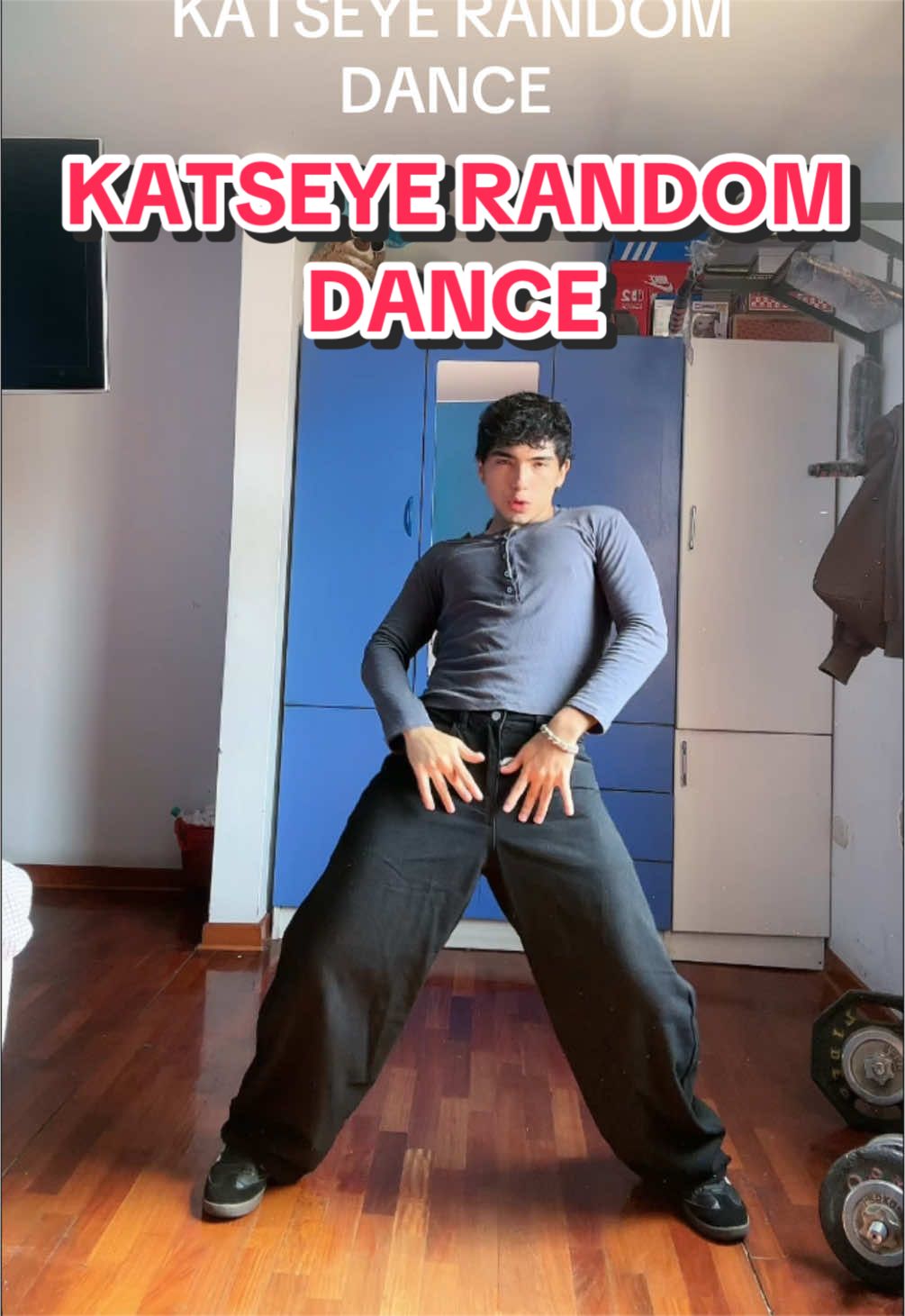 @Raúl