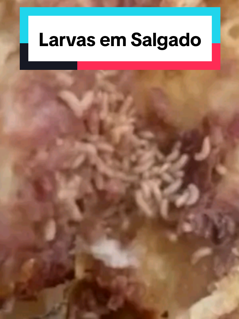 @Risco Biológico ☣️