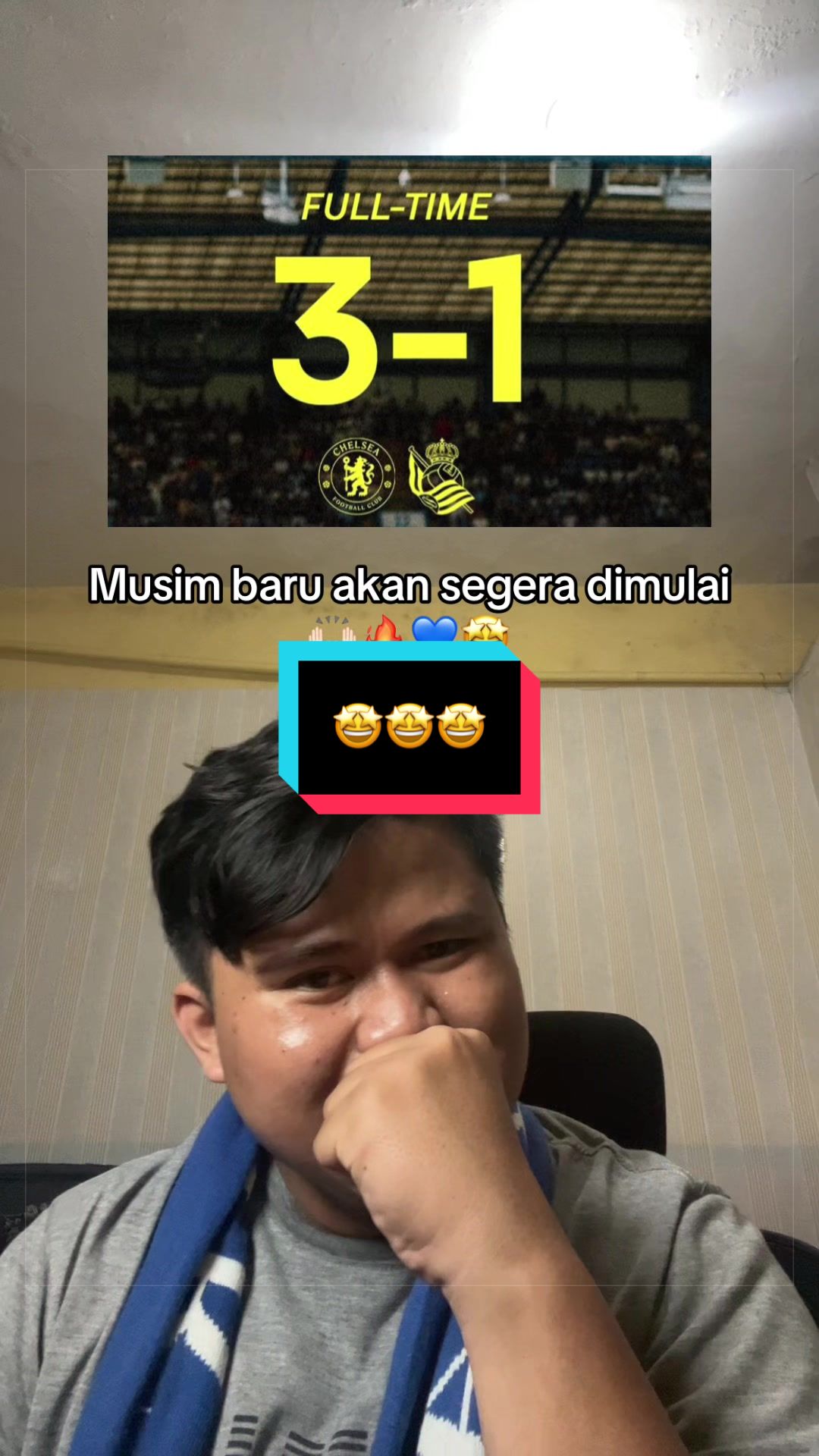 @chaydar_izzanii