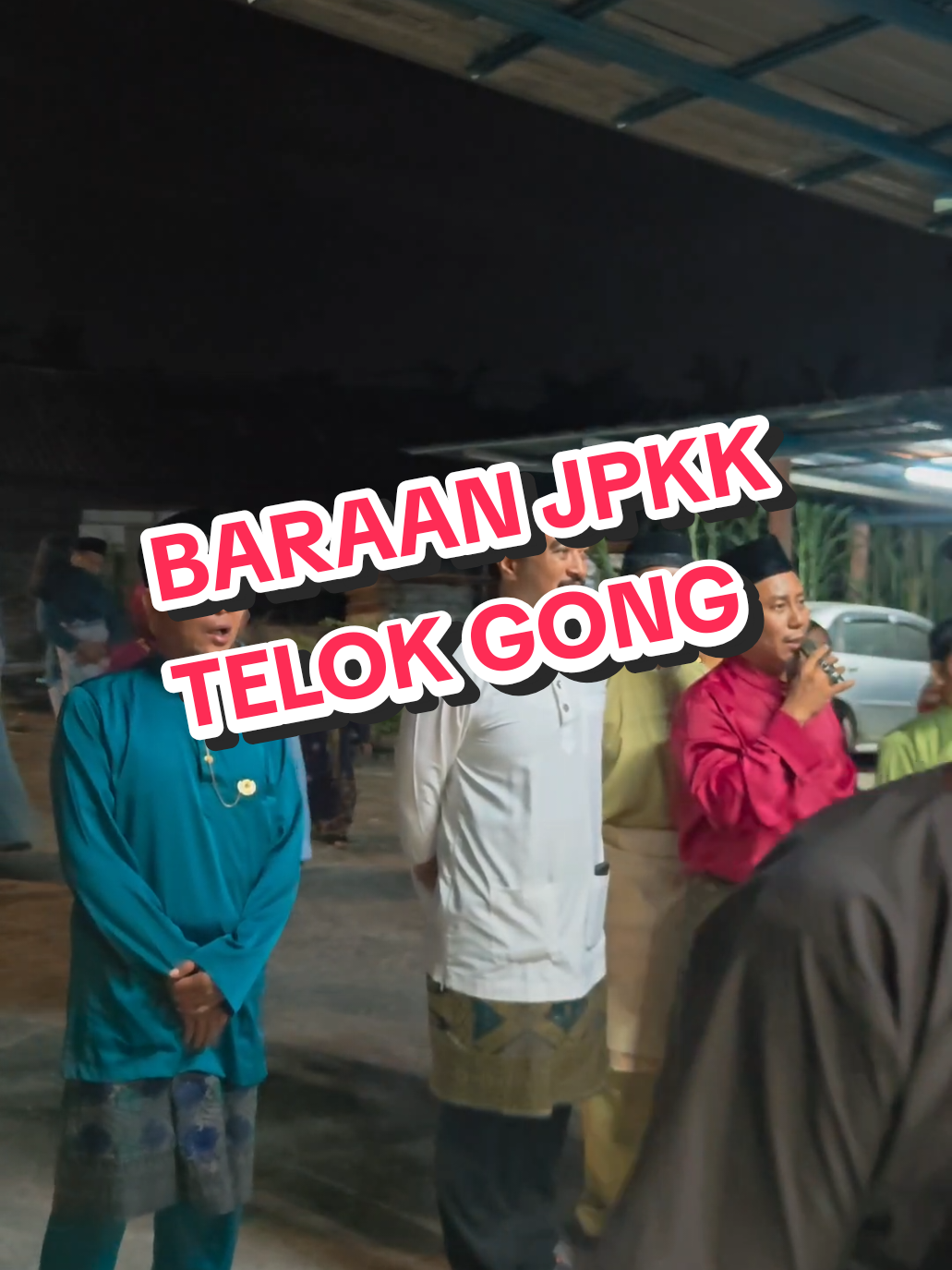 @Azmizam Zaman Huri