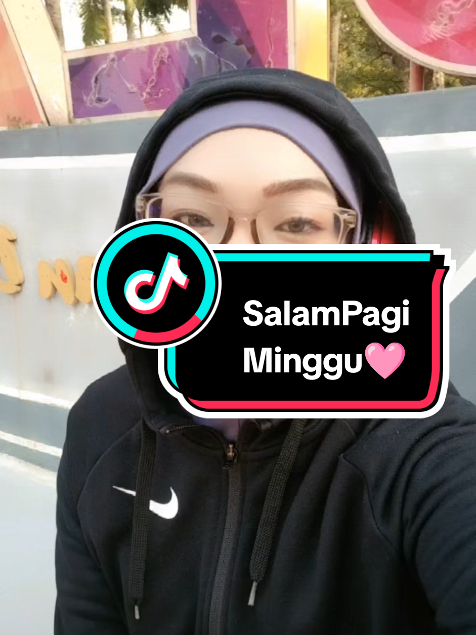 @Yati Mahir Osman