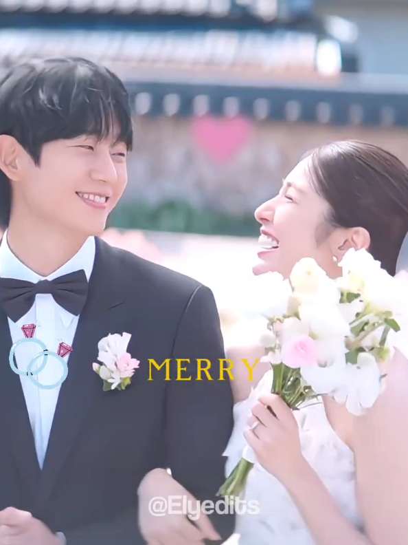@ꫀꪶꪗ ᛕᦔ᥅ꪖꪑꪖ💕