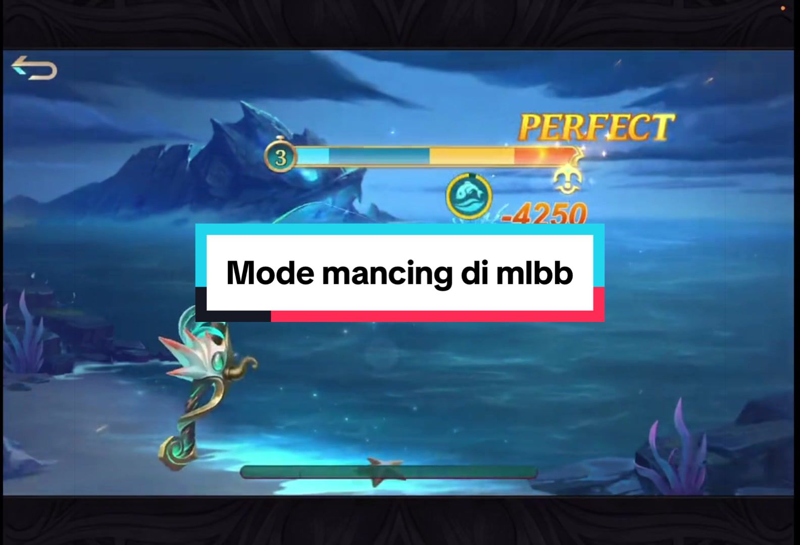 @KIMMLBB