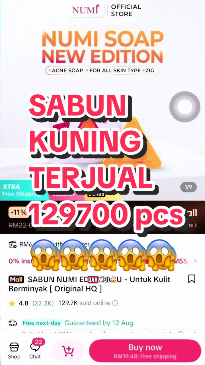 @numihq