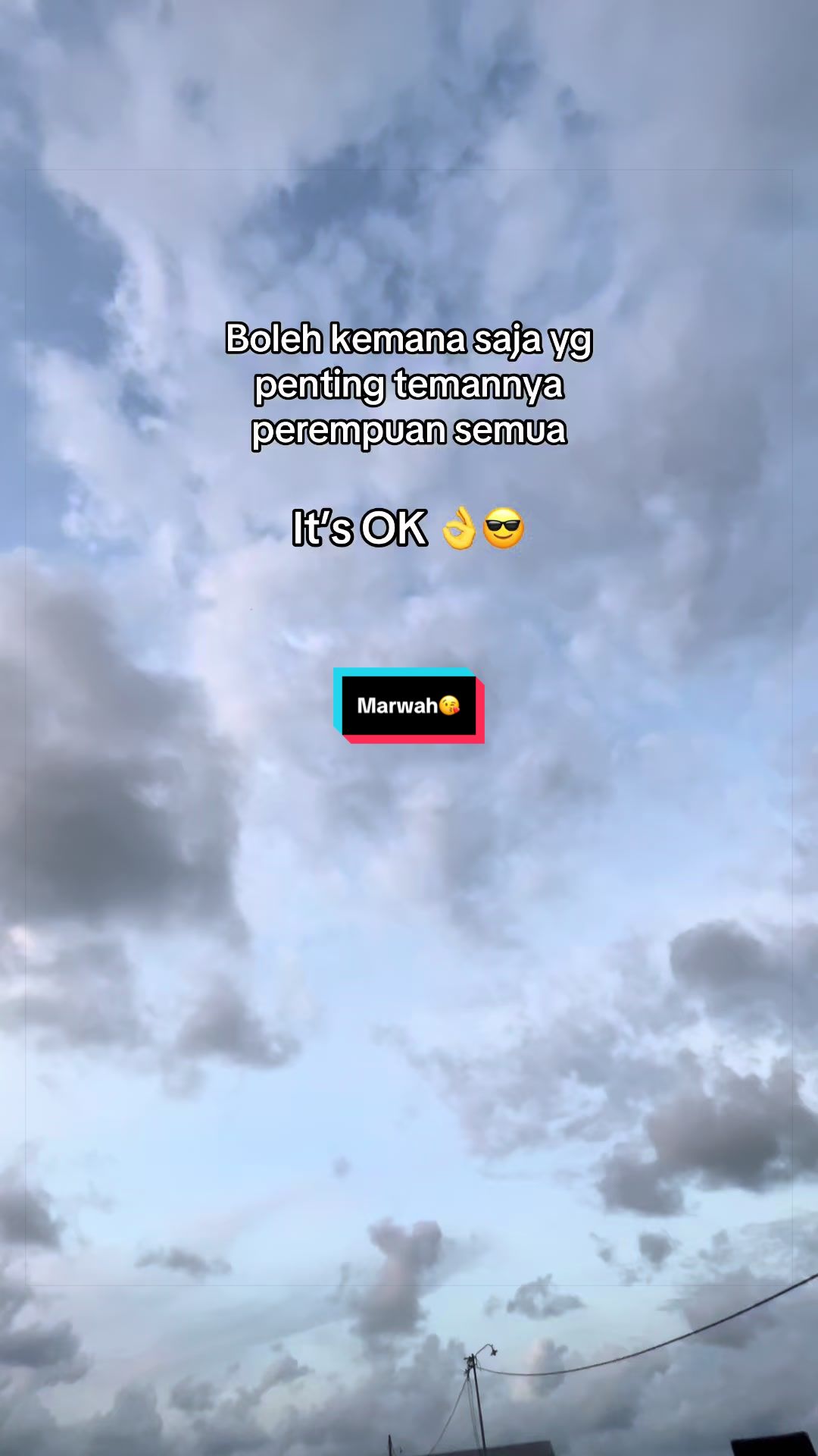 @marwah_9104