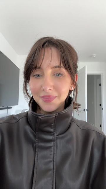 @Ambervscott