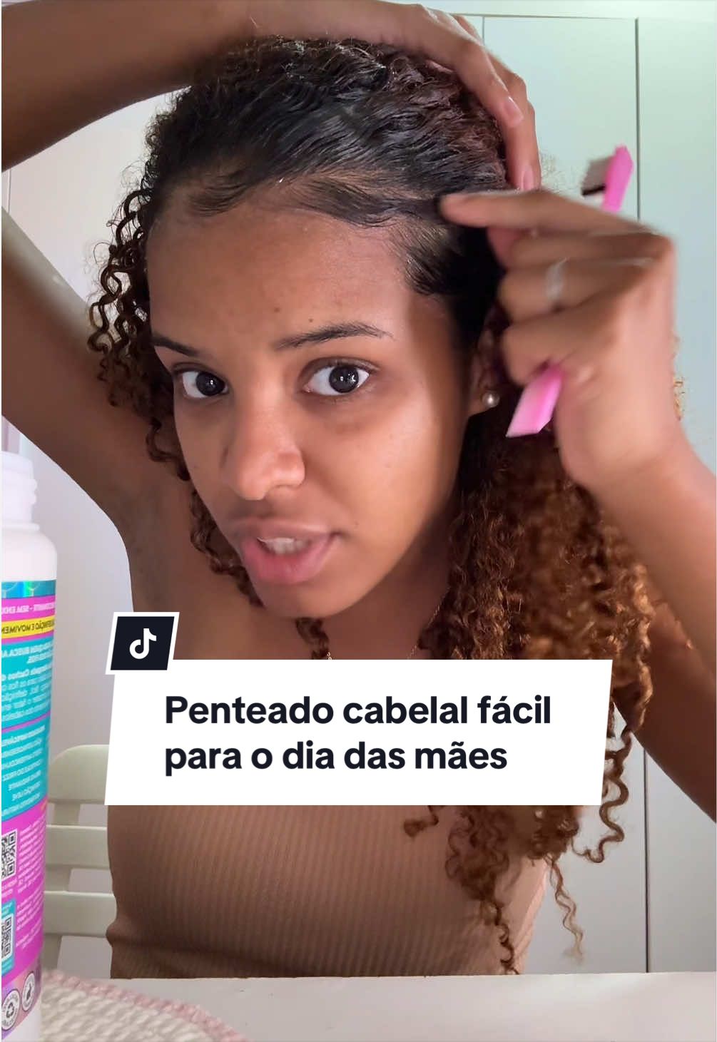 @mih
