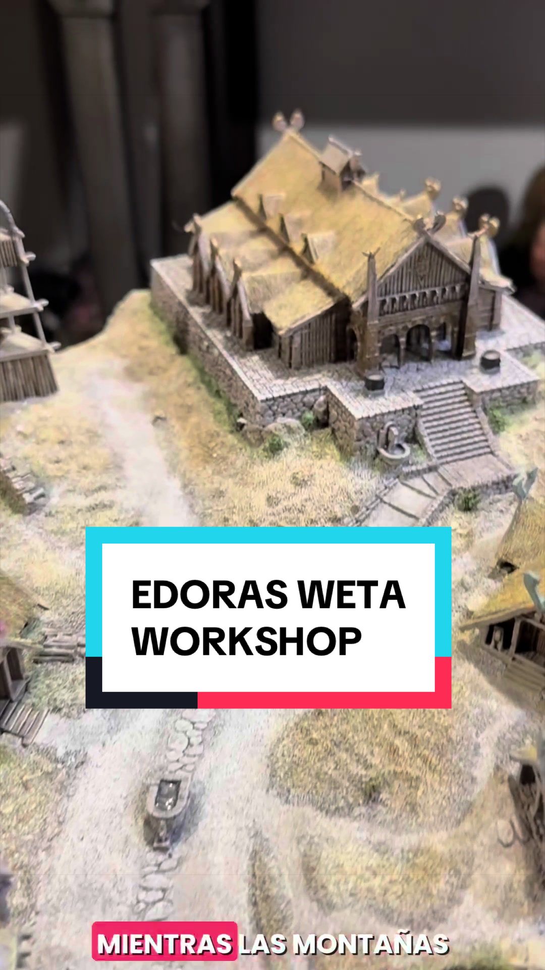 @Gon de Gondor