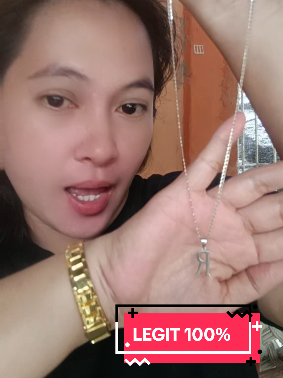 @Rose Ann Cueto Reano