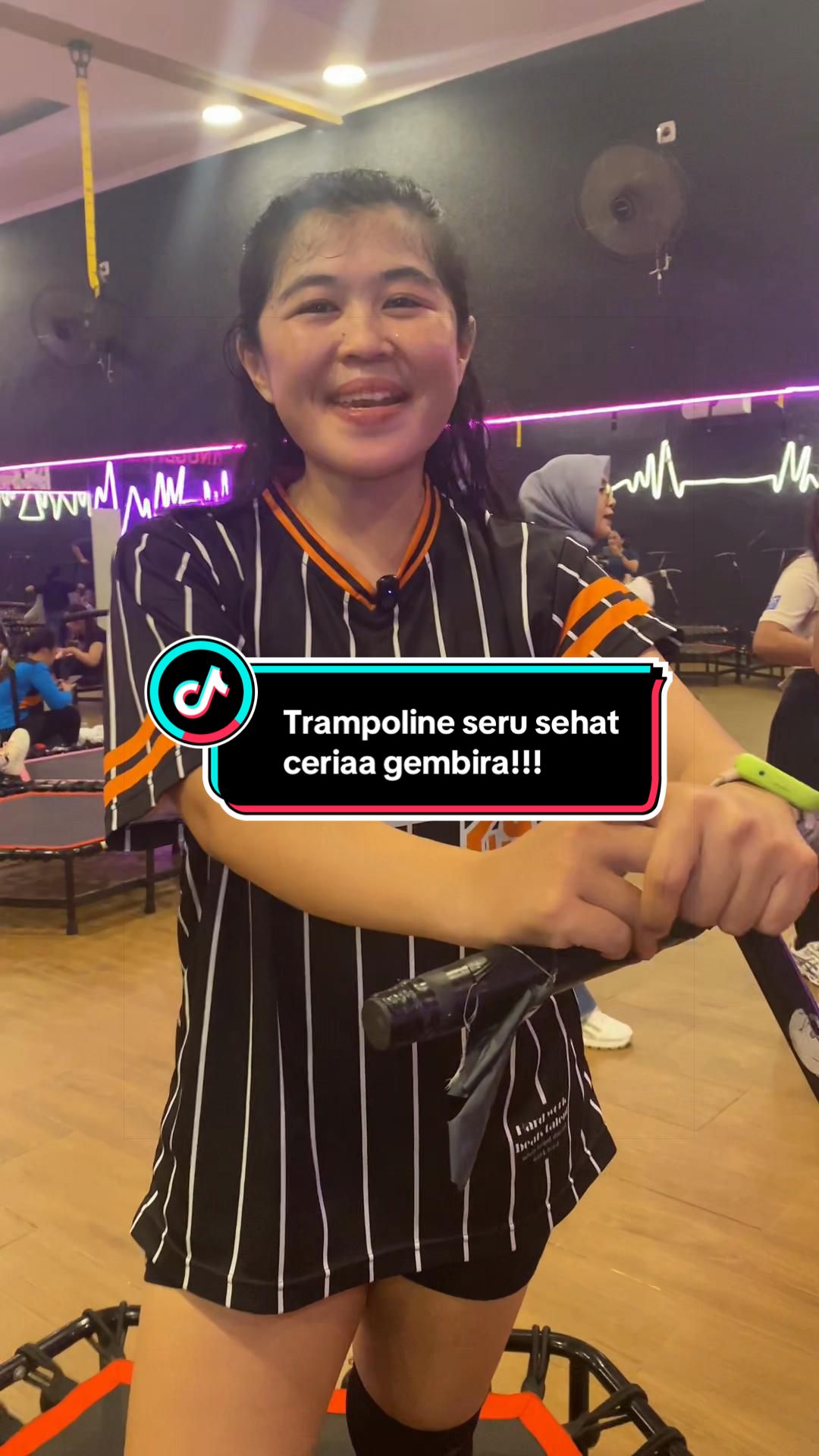 @Si CAMPERNIK✨