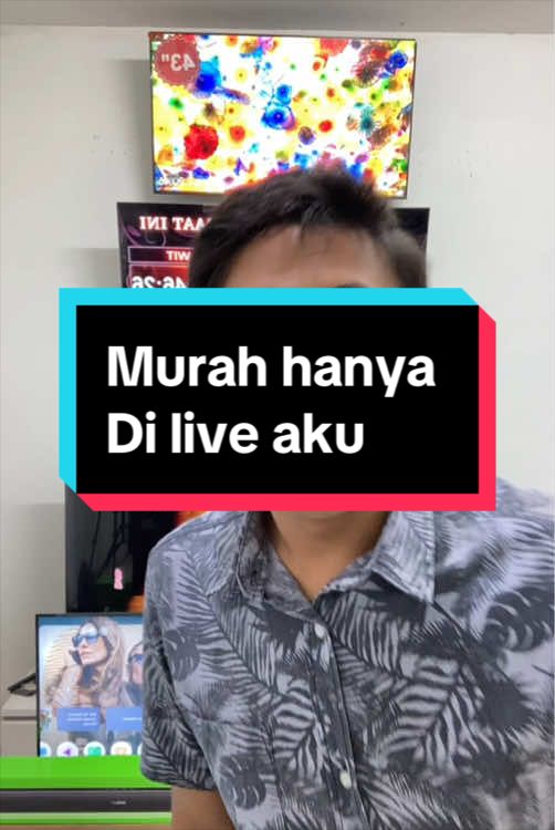 @Sehati Online