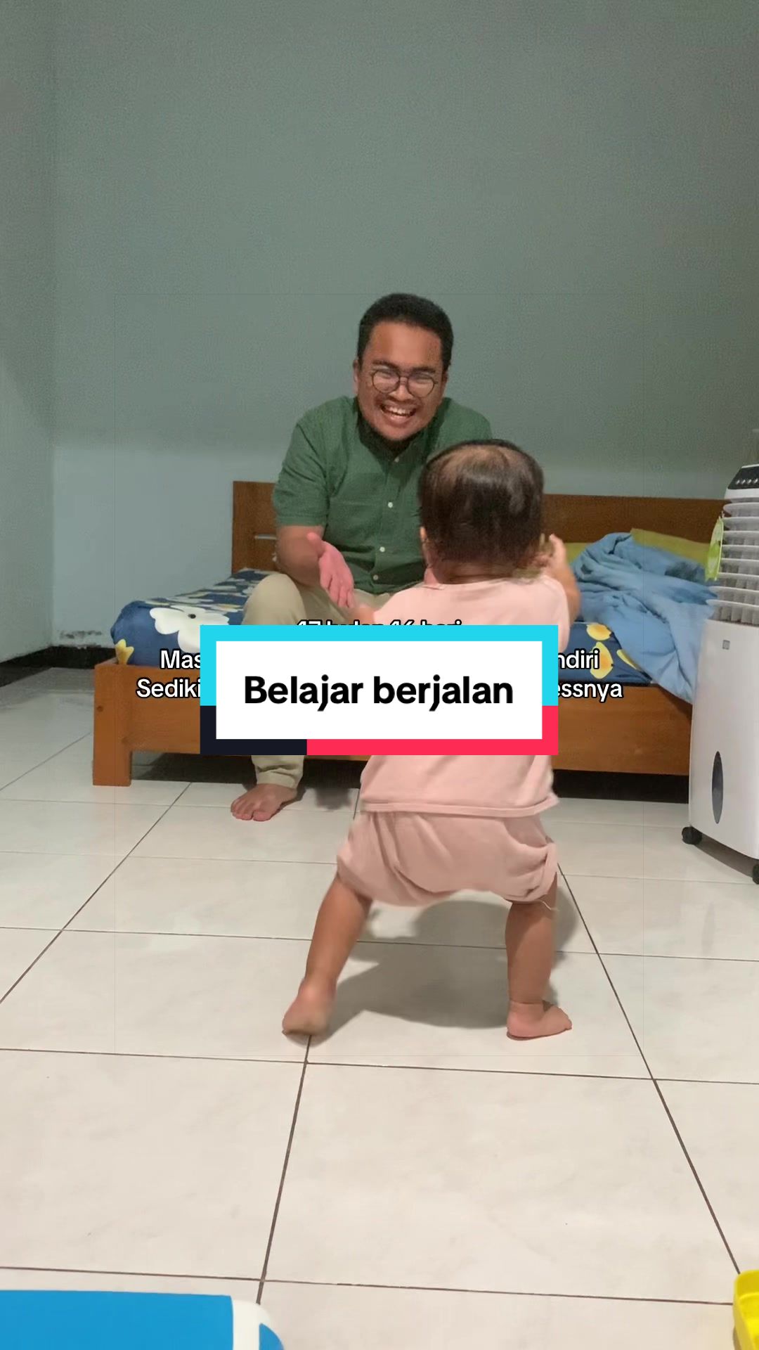 @hariharinyanisa✨