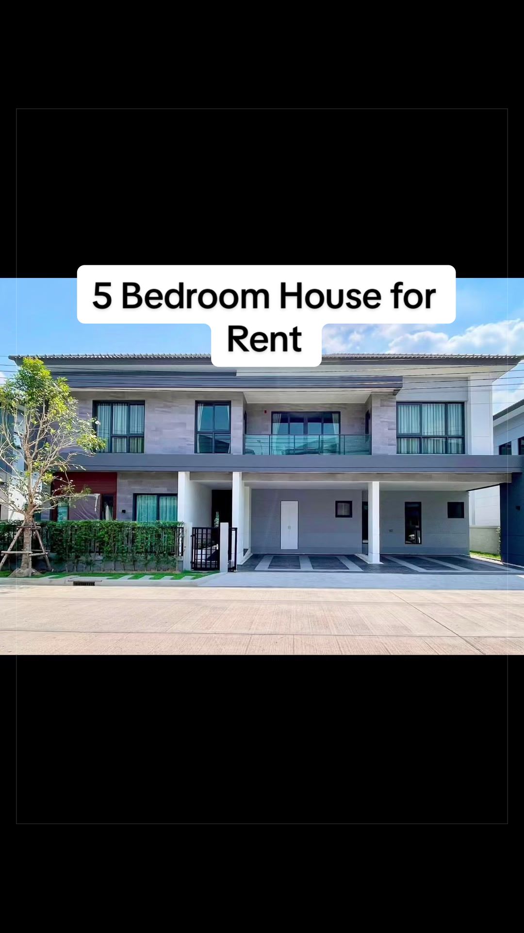 @Bangkok Property Rentals