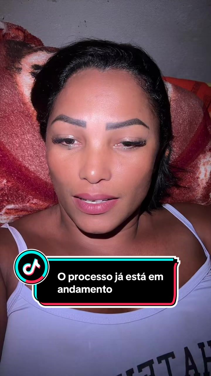 @Juh