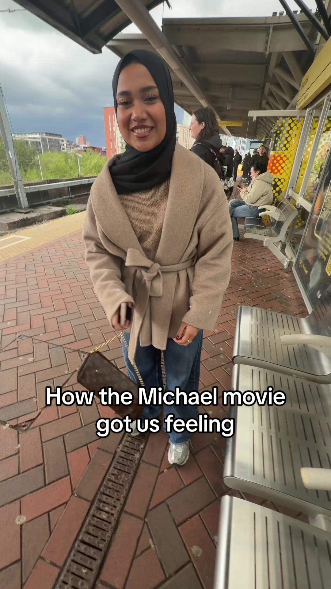 @mindyyymooo