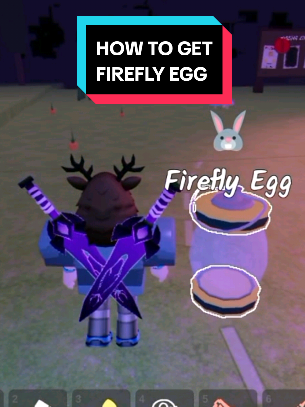 @亗&bull;|ᴋɪɴɢ