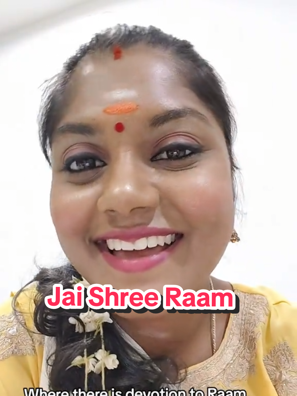 @🏠Dash REALESTATE🏠