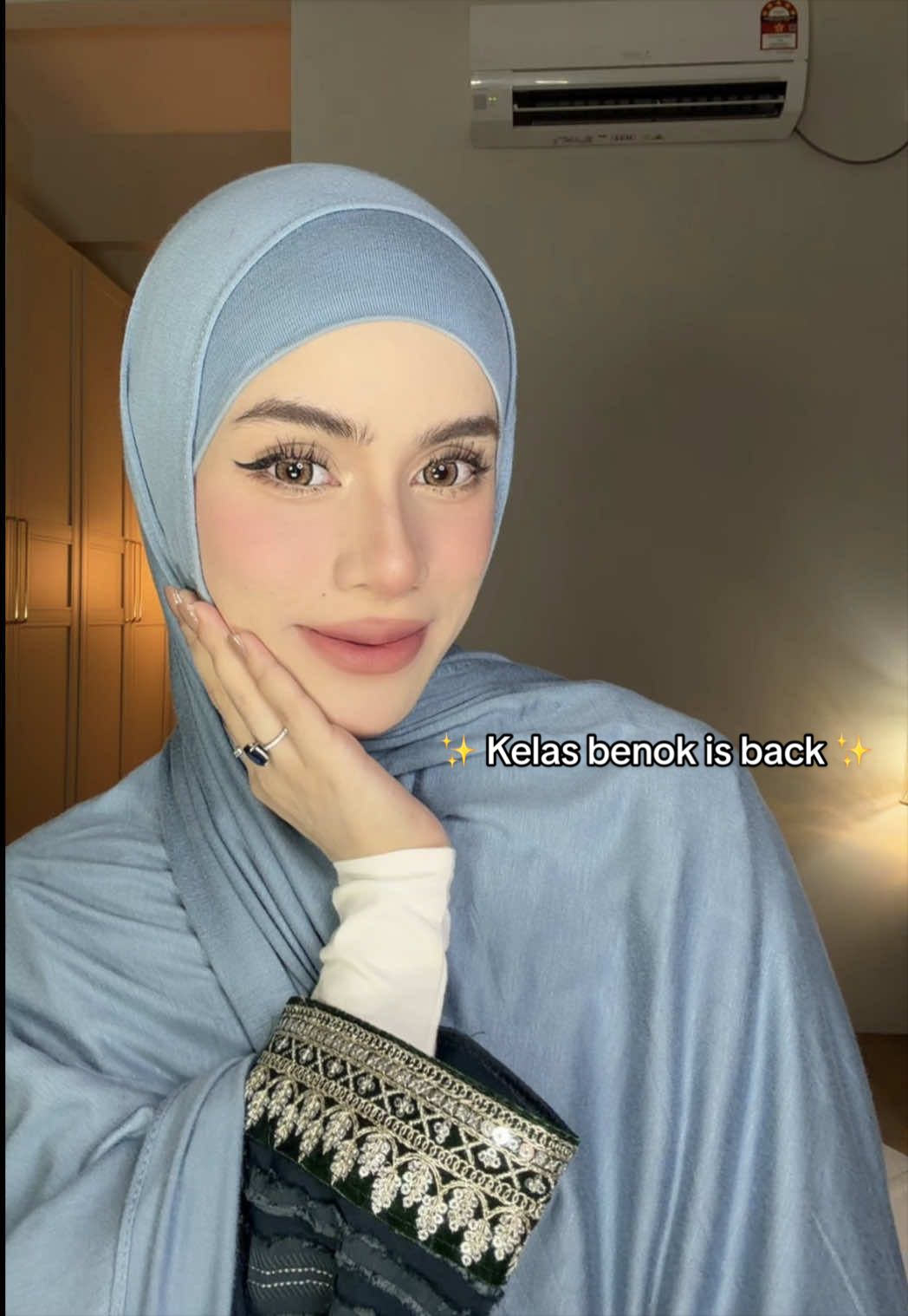 @Jieha_iqbal