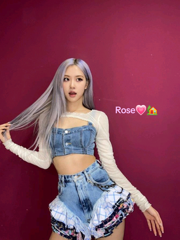 @𝓢ofi w. rose🤍🏡