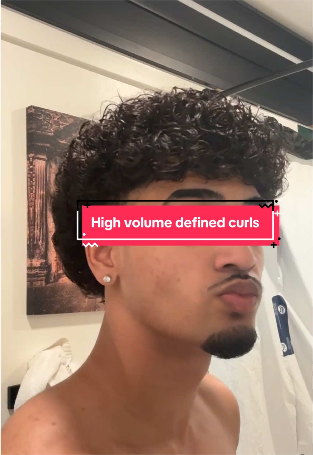 @Aryaan