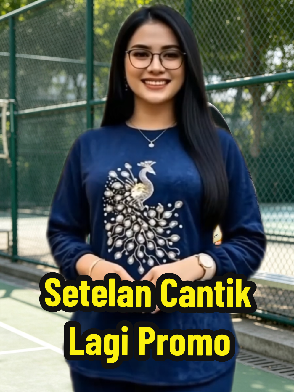 @Pesonamata