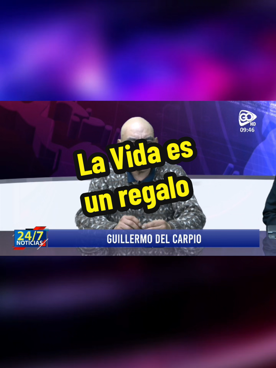 @Raulito_Alcala