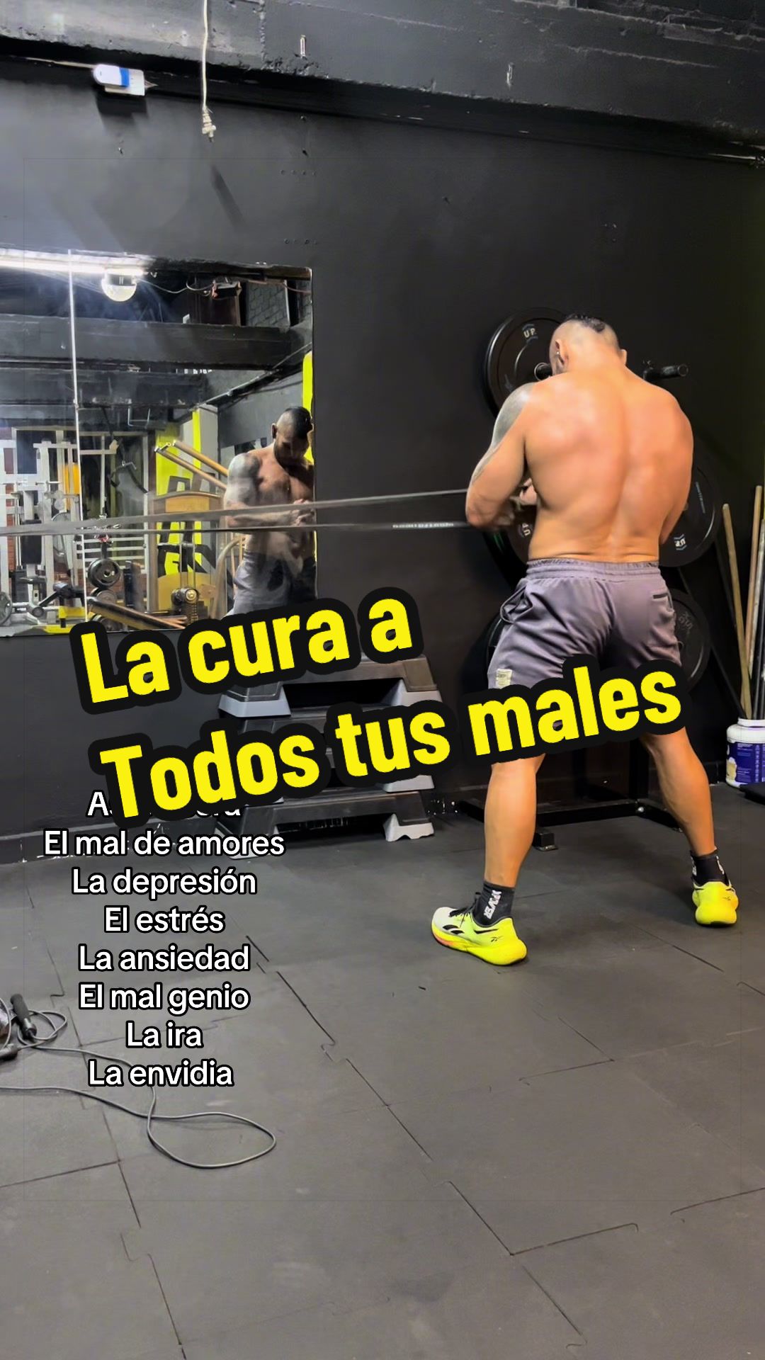 @herculesjulian