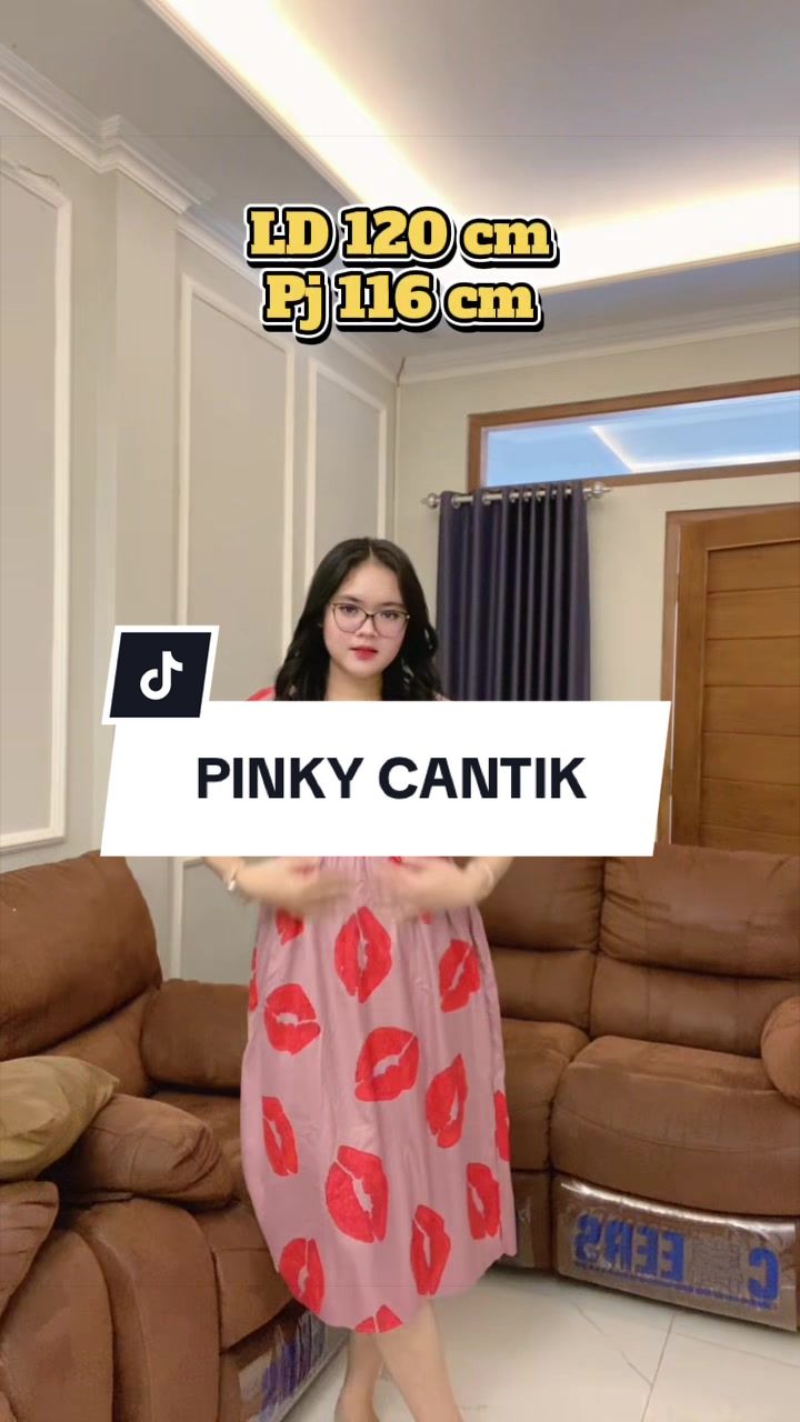 @GoneGina