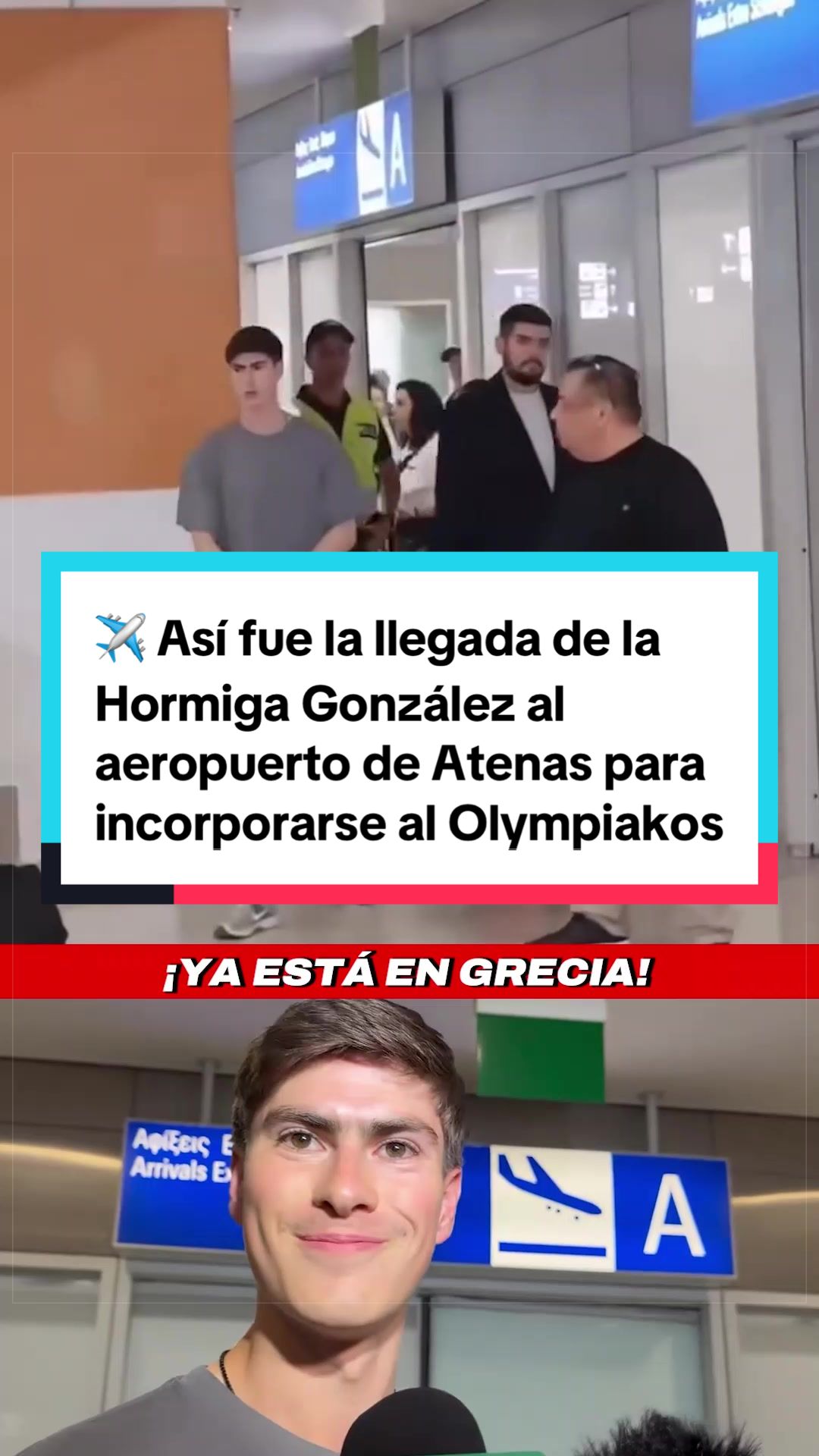 @MARCA México 🇲🇽